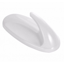 3M 高曼設(shè)計(jì)家系列無痕掛鉤 小號(hào) 3個(gè)裝