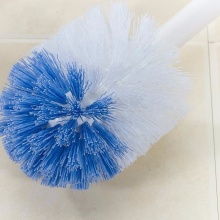 茶花 4305 球形馬桶刷