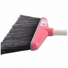 茶花 1712 通用軟毛掃帚