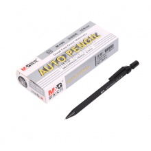 晨光 MP-100 自動鉛筆 0.5mm