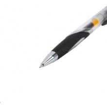 晨光 GP1350 中性筆 0.5mm 黑色 12支裝 