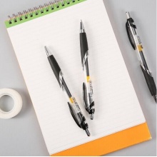 晨光 GP1350 中性筆 0.5mm 黑色 12支裝