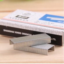 奧林丹 8211 統(tǒng)一訂書釘 24/6