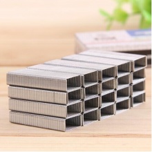 奧林丹 8211 統(tǒng)一訂書釘 24/6