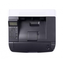 佳能 LBP251DW 黑白激光打印機(jī) 白色