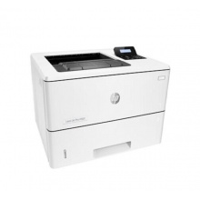 惠普 M501DN 黑白激光打印機(jī) A4