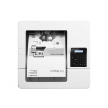 惠普 M501DN 黑白激光打印機(jī) A4