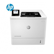 惠普 M608N 黑白激光打印機 A4