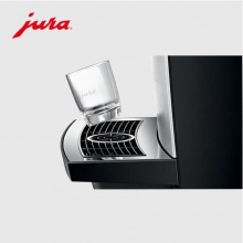 優(yōu)瑞 X8 全自動(dòng)意式現(xiàn)磨咖啡機(jī)