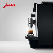 優(yōu)瑞 X8 全自動(dòng)意式現(xiàn)磨咖啡機(jī)
