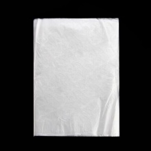 茶花 3406 一次性塑料桌布加厚型 10張/包