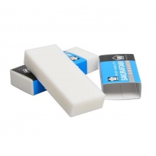 櫻花 XRFW-100 高聚合物干凈橡皮 中號