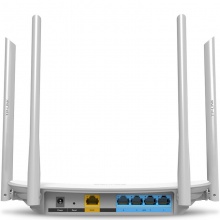 TP-LINK TL-WDR5600 AC900M雙頻無線路由器 wifi