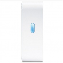 TP-LINK TL-WR700N 150M迷你便攜式無(wú)線路由器