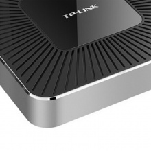 TP-LINK TL-WVR2600L 雙頻無(wú)線企業(yè)VPN路由器 千兆端口