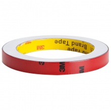 思高 420C-12 雙面泡棉膠帶(超強(qiáng)型) 12mm*3m 