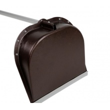 美麗雅 金剛組合掃帚簸箕套裝 H015874