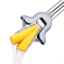 美麗雅 HC13049 膠棉拖把 130*28cm 