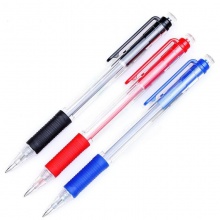 三菱 SN-101 按摯式圓珠筆 0.7mm 藍(lán)色 12支/盒