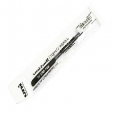 三菱 UMR-10 中性筆芯 1.0mm 黑色 12支/盒