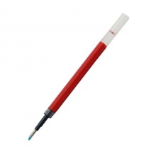 三菱 UMR-85 中性筆芯 0.5mm 紅色 12支/盒