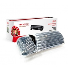 天威 CC388A 硒鼓 1500頁 黑色