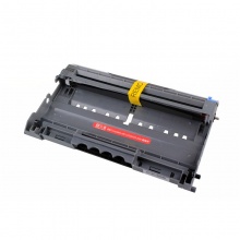 天威 LD2020/DR2050 鼓組件 黑色