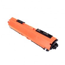 天威 CE310A 硒鼓專業(yè)裝 1200頁 黑色