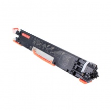 天威 CE312A 硒鼓專業(yè)裝 1000頁 黃色