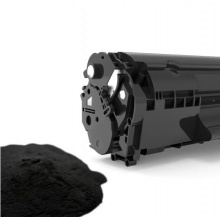 天威 Q2612A/CRG303/FX9 專業(yè)裝硒鼓新版 2000頁 黑色