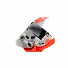 天威 CF350A 硒鼓專業(yè)裝 黑色