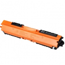 天威 CF351A 硒鼓專業(yè)裝 青色