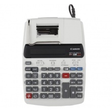 佳能 MP120-MG 打印型計(jì)算器 12位