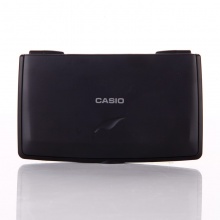 卡西歐 SX-220 便攜式計(jì)算器 12位