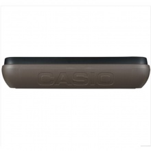 卡西歐 GX-12B 計算器 12位