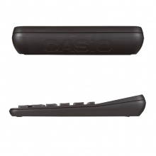 卡西歐 GX-120B 臺式商務(wù)計算器 12位