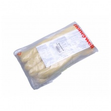 霍尼韋爾 2280673 Super-Thermakev隔熱耐高溫手套