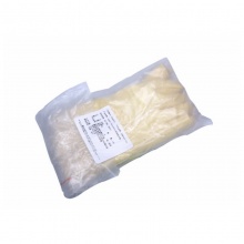 霍尼韋爾 2280673 Super-Thermakev隔熱耐高溫手套