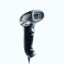 霍尼韋爾 Voyager 1450G 二維影像式有線掃描槍 USB口