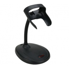 霍尼韋爾 Voyager 1450g 自動(dòng)感應(yīng)支架