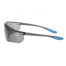 霍尼韋爾 300111 防刮擦防霧眼鏡 灰色 10副/盒