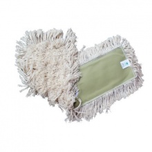 白云 AF01014 塵推 110cm 豪華型