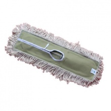 白云 AF01014 塵推 110cm 豪華型