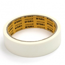 晨光 AJD97356 美紋膠帶 24mm*15y 1卷/袋