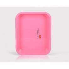 茶花 1001-A 長方形瀝水托盤