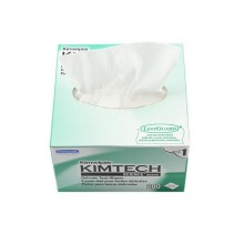 金佰利 34155 工業(yè)擦拭紙小號(hào)單層 280張/盒 60盒/箱