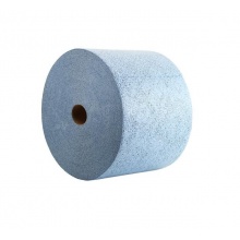 金佰利 33241A 工業(yè)擦拭布 717張/卷 1卷/箱