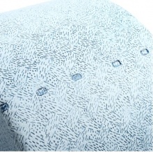 金佰利 33241A 工業(yè)擦拭布 717張/卷 1卷/箱