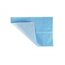 金佰利 94165-00 工業(yè)擦拭布 300張/箱 藍色