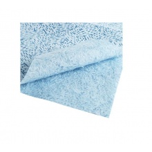 金佰利 33560 金特工業(yè)吸油布 8包/箱